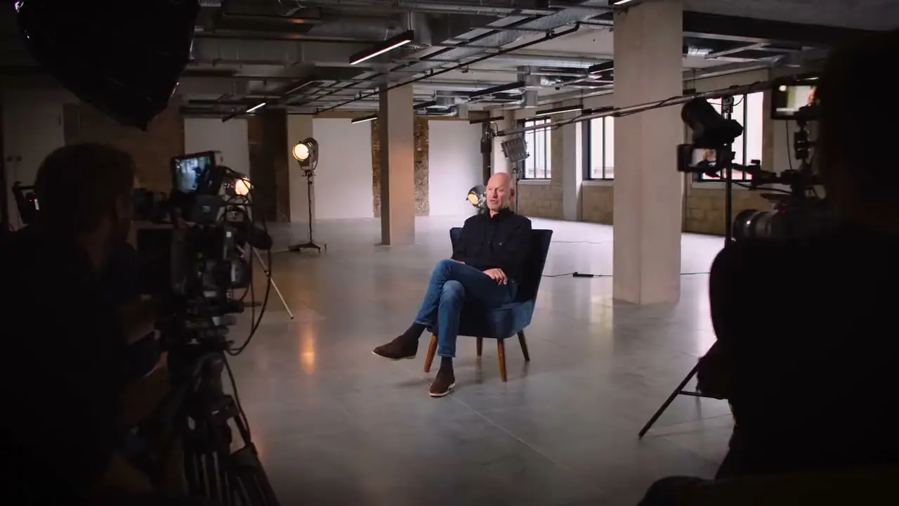 ASK Partners, Investor testimonial: Ira Rapp. Once investors were interested in ASK they could find out more through deeper-dive videos. These videos meant that potential investors could hear from the individuals why they had chosen ASK.