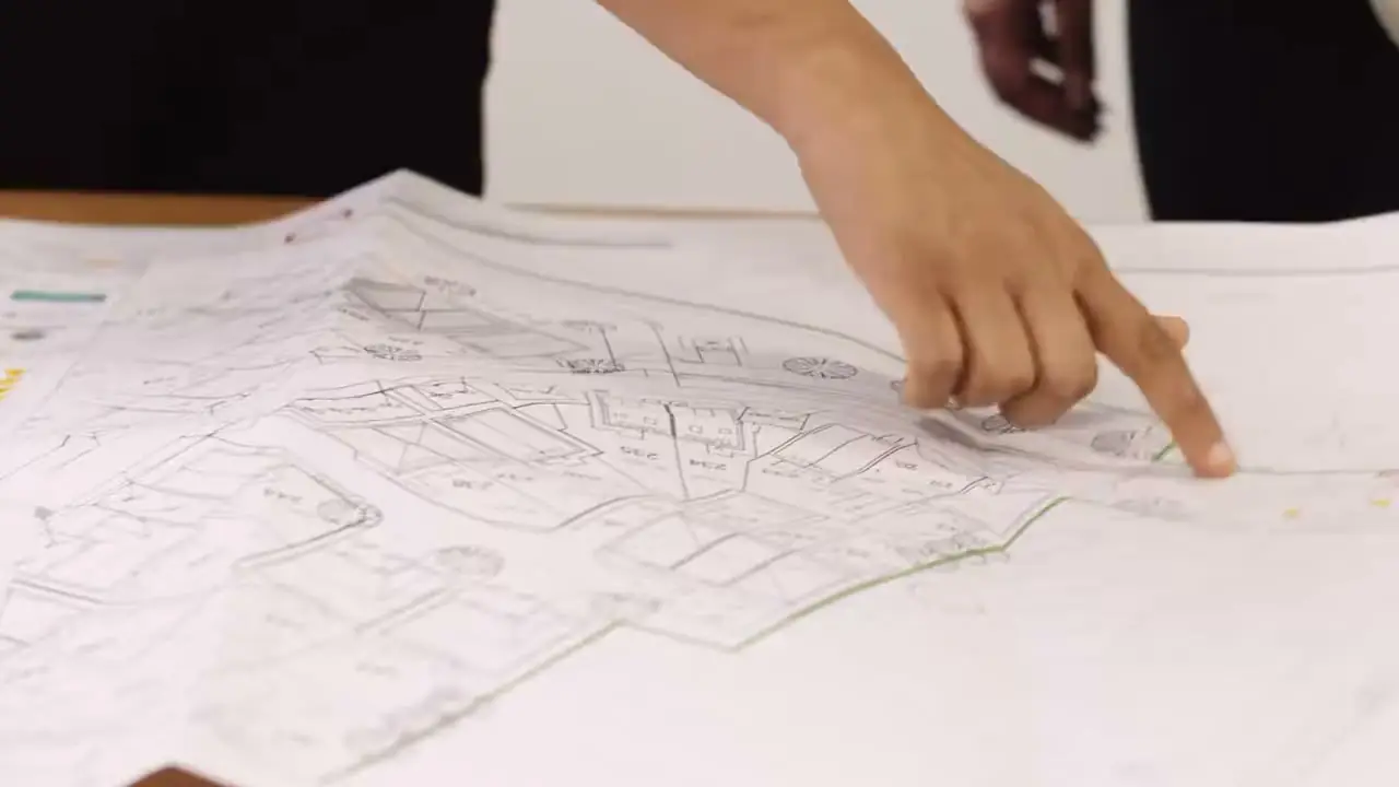 Avove, We Are Avove. A film to promote the diverse offering of Avove, an infrastructure company, shot across the UK.