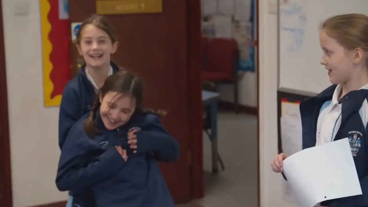 Culford School, Virtual open day, prep school. A virtual open day we made for Culford school. We went beyond basic messaging to draw out the charm and personality of the school and the staff themselves.