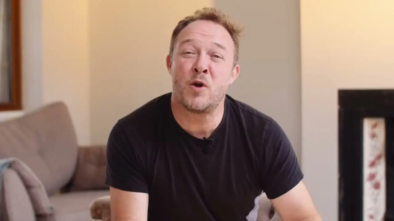 First Last Film, Dear HR Manager. HR Managers really need to be using videos. They can help recruit the best staff, retain staff, train staff, enthuse staff, inform staff...almost anything you need to do, a video strategy can help.