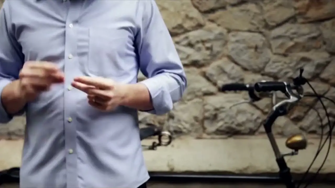 The Marriage Course, Promo. A short sharable promo we made for The Marriage Course.