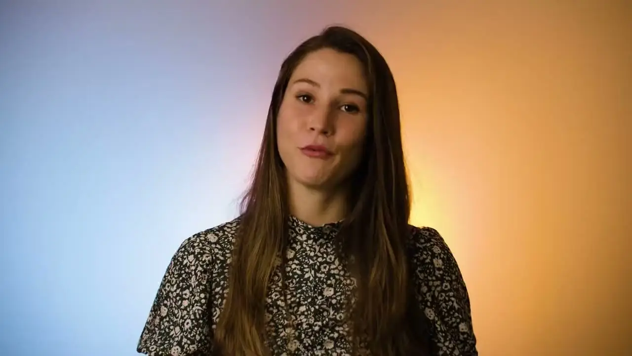 St Joseph's College, Textiles A level course promo. With pupils from around the world online course promotion has become more popular especially since the pandemic. This is a course promo we made for St Joseph's College.
