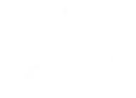 Alpha logo