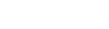 Avove logo