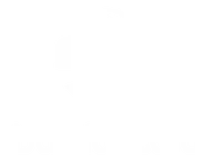 Barclaycard logo