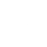 Barclays logo