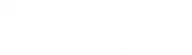 BEL Hospice logo