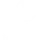 Boehringer Ingelheim logo