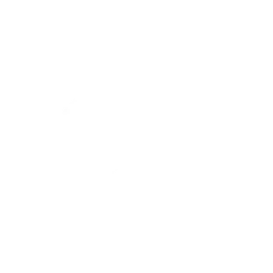 C+D logo