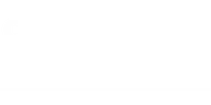 Caring for Ex-Offenders logo
