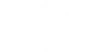 Chelsea FC Foundation logo