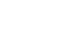 Church of England logo