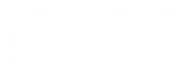 Coca-Cola logo