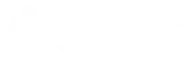 Culford School logo
