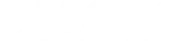 Diageo logo