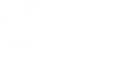 Dojo logo