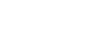 FMC logo