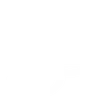GCI Health logo