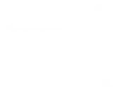 Hammersmith & Fulham Foodbank logo