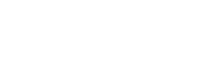 Home for Good logo