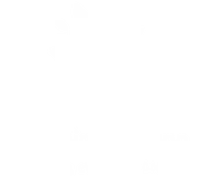 Hospices of Hope logo