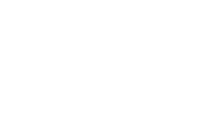 HTB logo