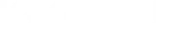 IG Group logo