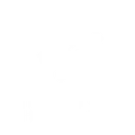 Incisive Health logo