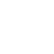 Lloyds Bank logo