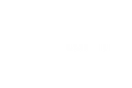 Motability logo