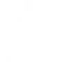 NatWest logo