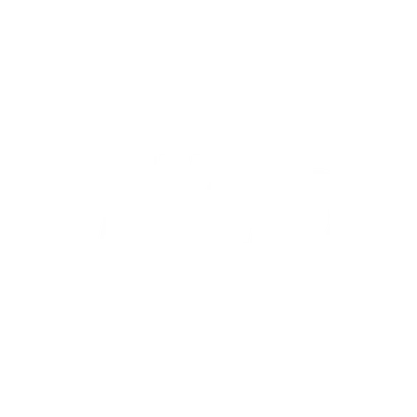 NHS logo