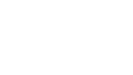 Novo Nordisk logo