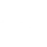 OakNorth Bank logo