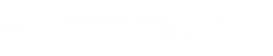 Optimax logo