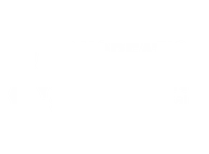 Pancreatic Cancer UK logo
