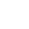 Pepsi logo