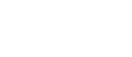 Prison Ministry Conference logo