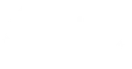 Roche logo