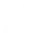 Santander logo