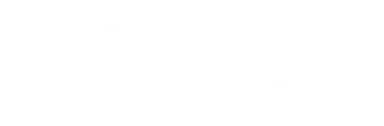 Schroders logo