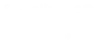 Suffolk Family Carers logo