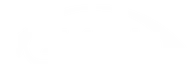 Takeda logo