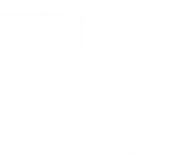 The Marriage Course logo