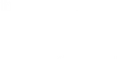 The Prayer Course logo