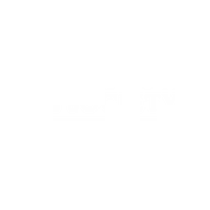 The Royal Society logo