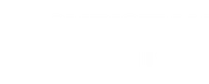 UK Christian Film Festival logo