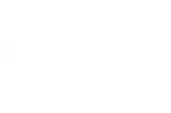 William Wilberforce Trust logo