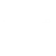 World Gold Council logo